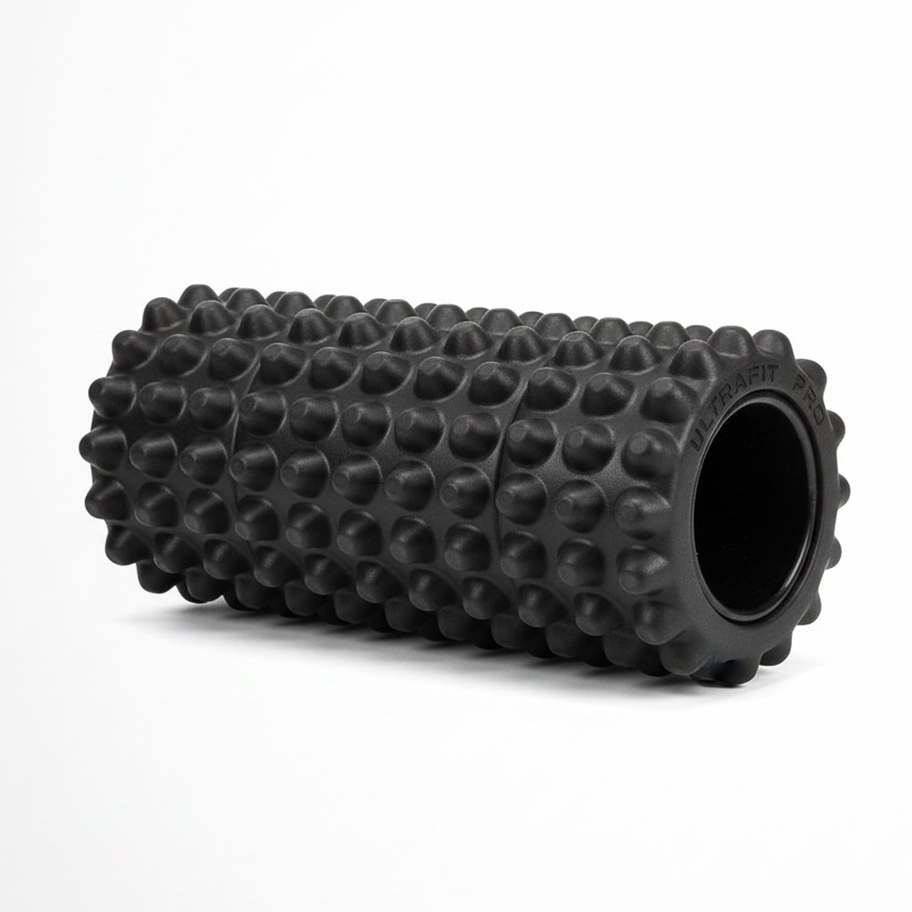 Foam Roller Pro
