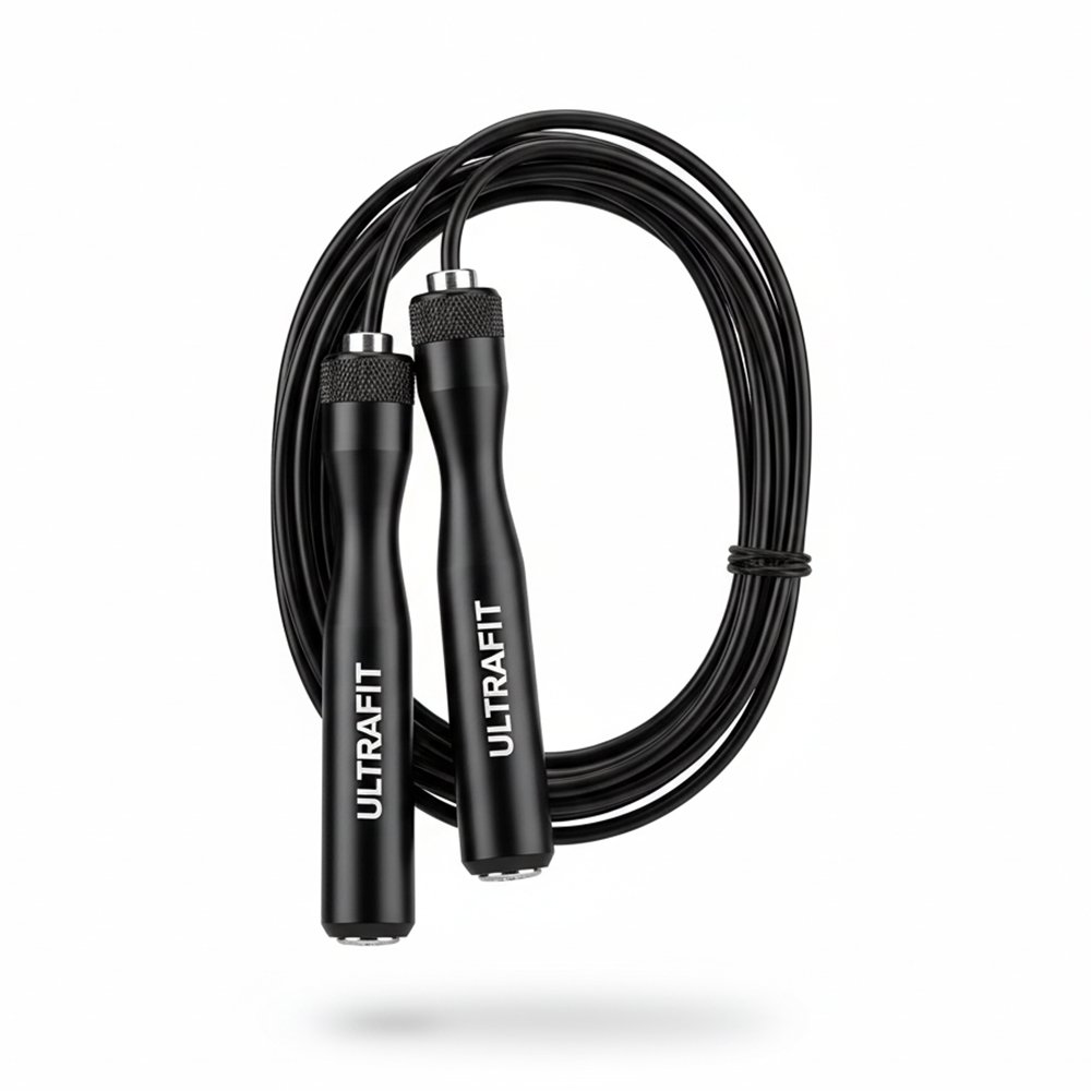 Jump Rope Adjustable