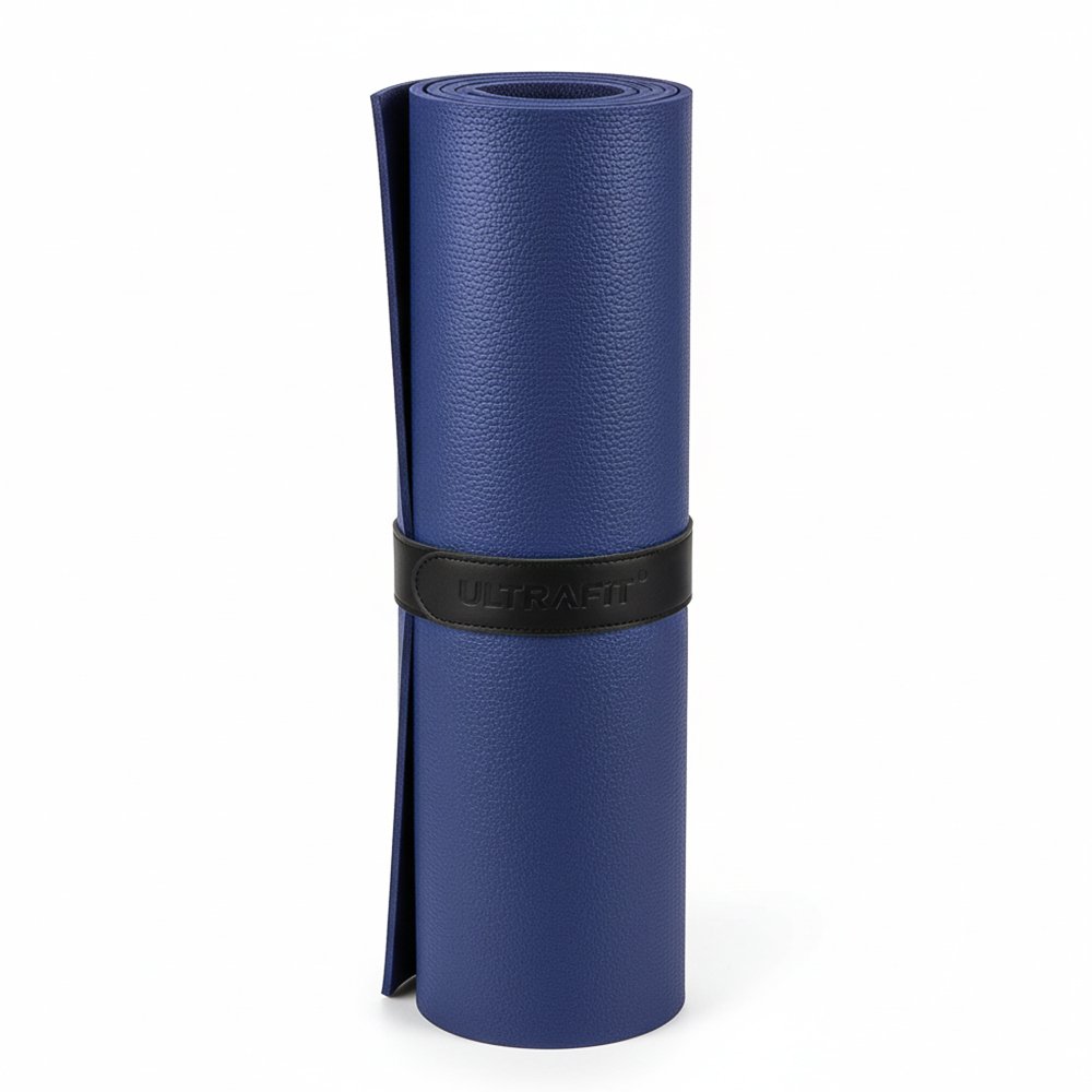 Yoga Mat Premium