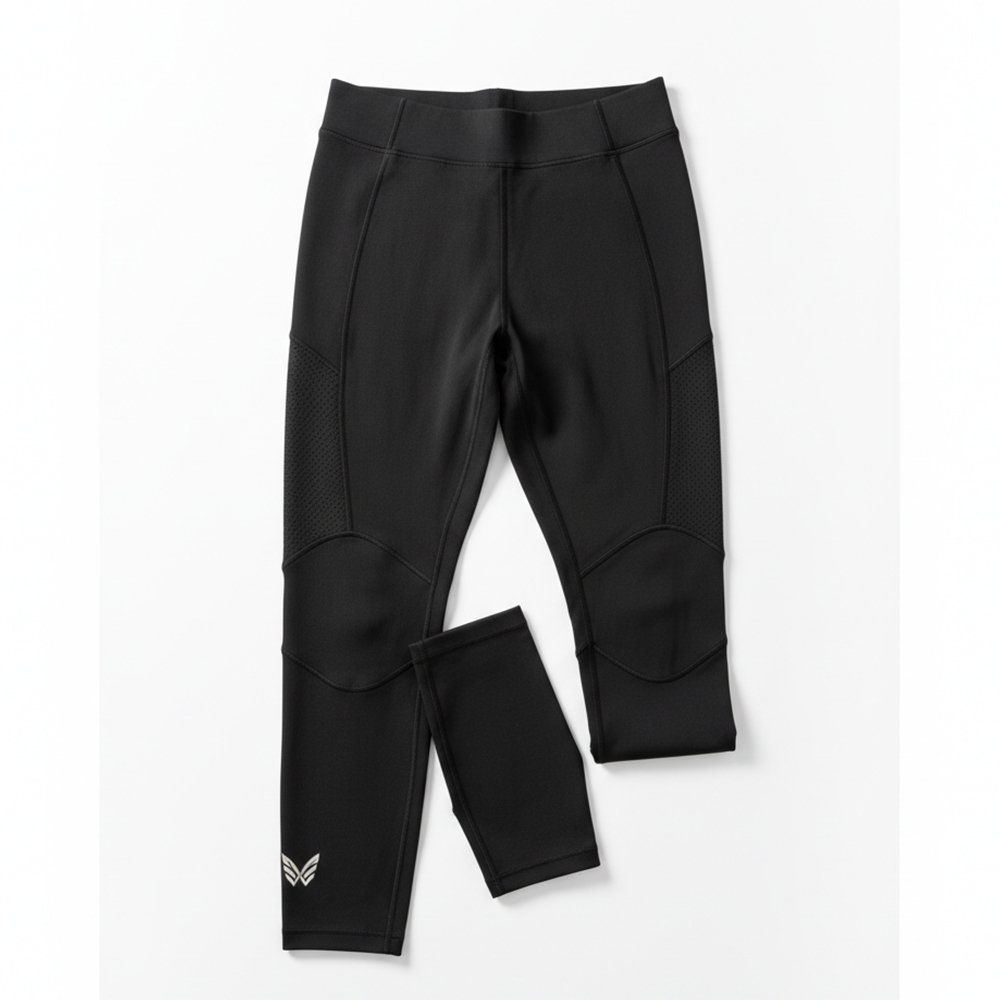 Compression Leggings