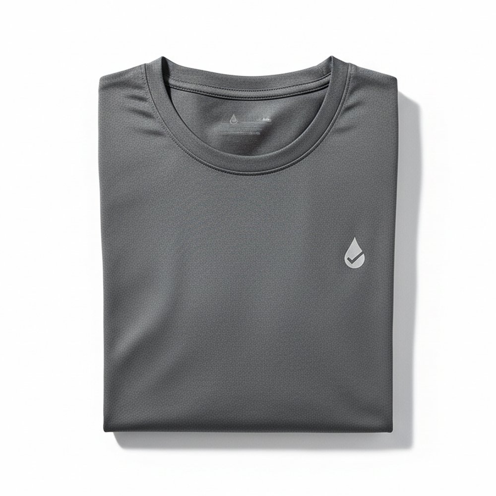 Moisture Wicking T-Shirt