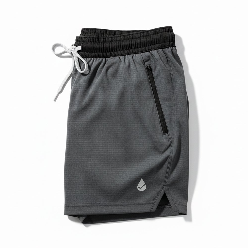 Training Shorts
