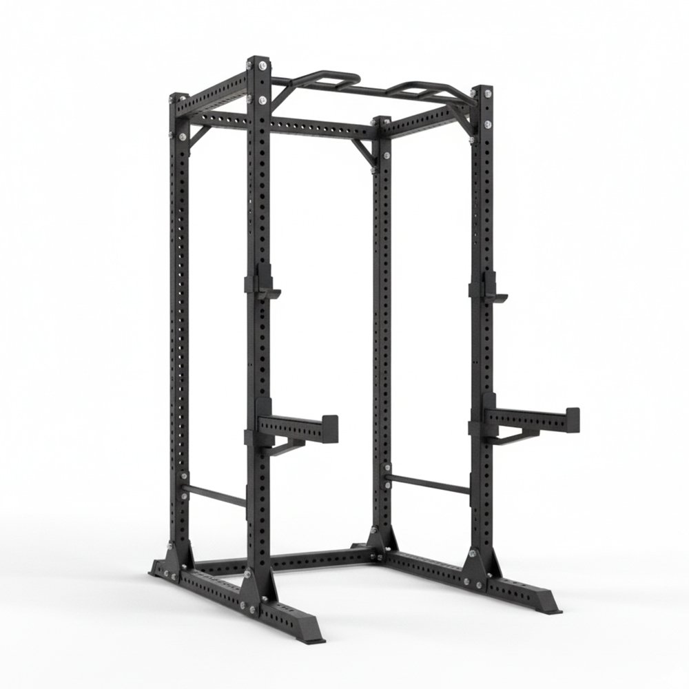 Power Rack