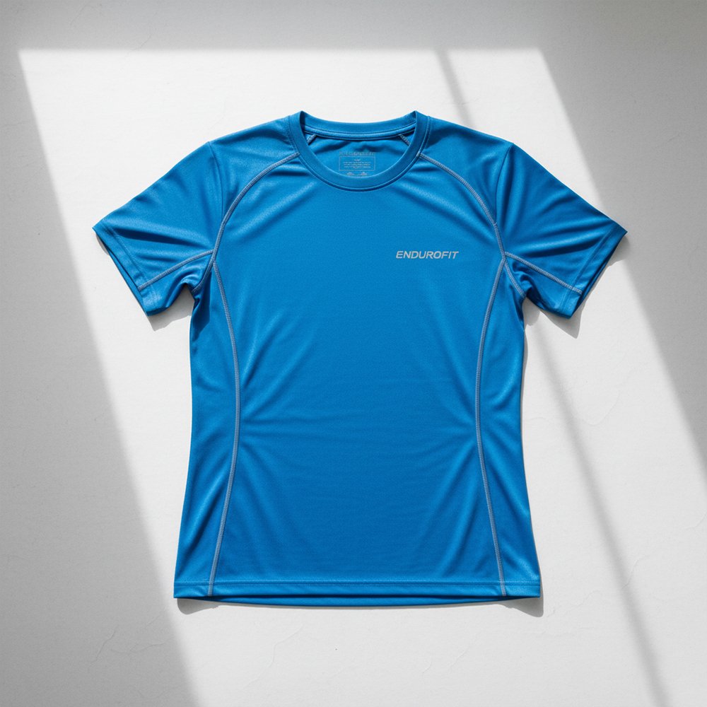 EnduroFit Active Top
